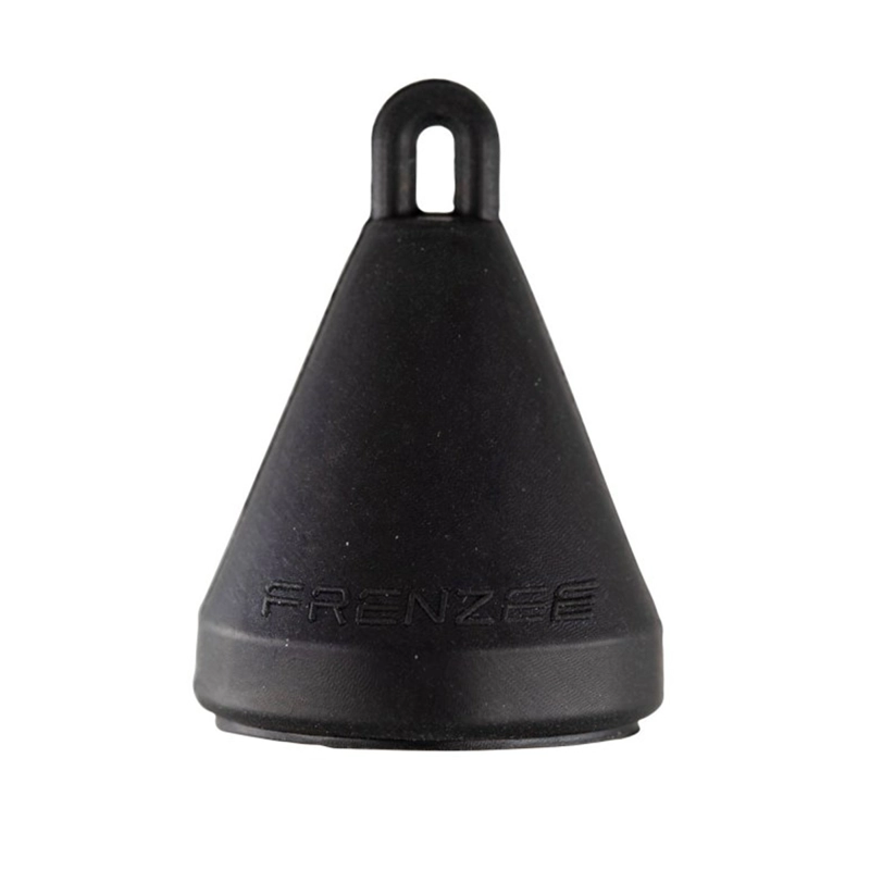 Frenzee FXT Plummets x2 Pack